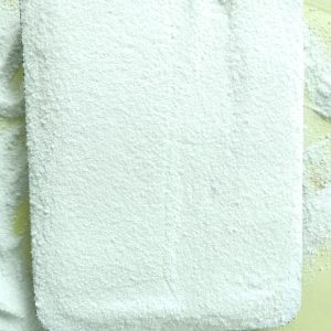 Citrate de Manganèse